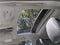 2023 Subaru Outback Onyx Edition XT