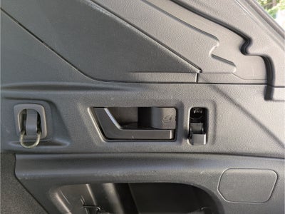 2023 Subaru Outback Onyx Edition XT