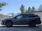 2025 Subaru Outback Onyx Edition XT