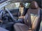 2021 Subaru Outback Touring XT