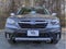 2021 Subaru Outback Touring XT
