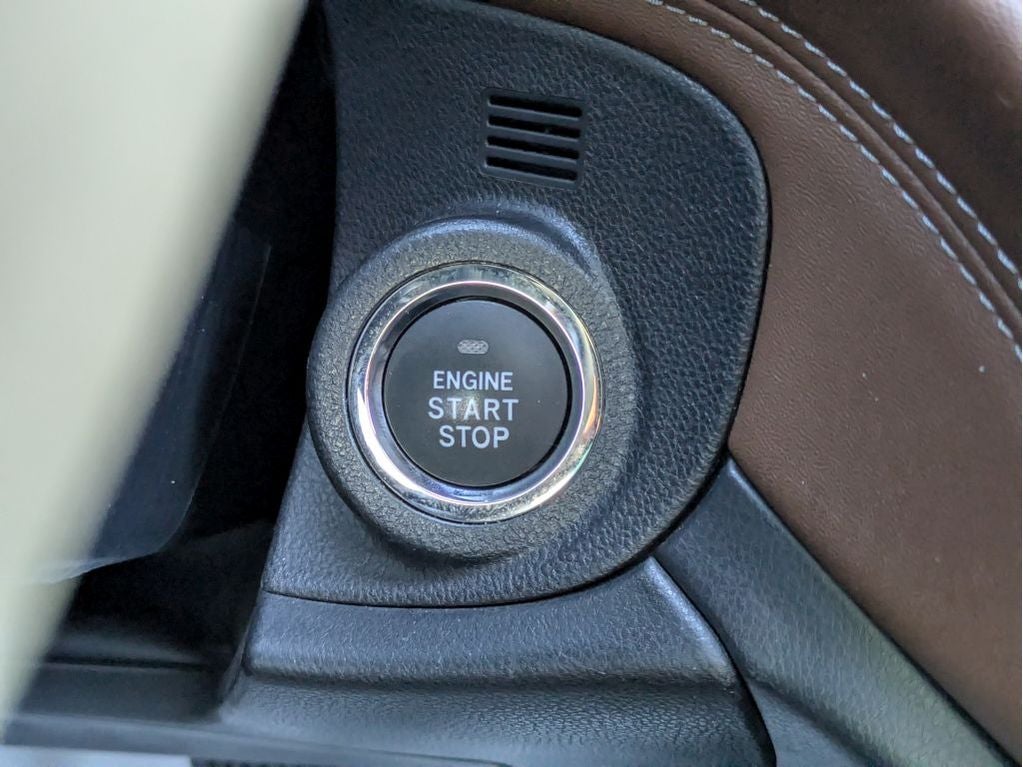 2021 Subaru Outback Touring XT