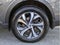 2021 Subaru Outback Touring XT