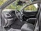 2025 Subaru Ascent Onyx Edition