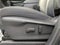 2025 Subaru Ascent Onyx Edition