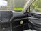 2025 Subaru Ascent Onyx Edition