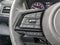 2025 Subaru Ascent Onyx Edition