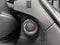 2025 Subaru Ascent Onyx Edition