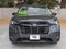 2025 Subaru Ascent Onyx Edition