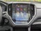 2025 Subaru Ascent Onyx Edition