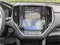 2025 Subaru Ascent Onyx Edition