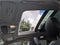 2025 Subaru Ascent Onyx Edition