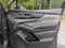 2025 Subaru Ascent Onyx Edition