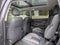 2025 Subaru Ascent Onyx Edition