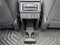 2025 Subaru Ascent Onyx Edition