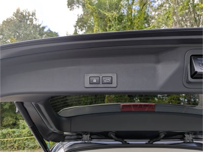 2025 Subaru Ascent Onyx Edition
