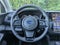 2025 Subaru Ascent Onyx Edition