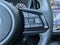 2025 Subaru Ascent Onyx Edition