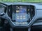 2025 Subaru Ascent Onyx Edition