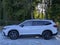 2025 Subaru Ascent Onyx Edition