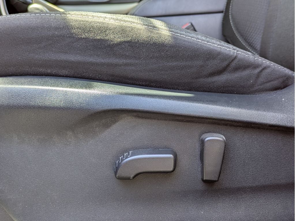 2021 Subaru Ascent Premium