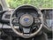 2025 Subaru Ascent Onyx Edition