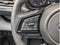 2025 Subaru Ascent Onyx Edition