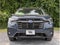 2025 Subaru Ascent Onyx Edition