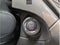 2025 Subaru Ascent Onyx Edition