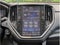 2025 Subaru Ascent Onyx Edition