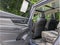 2025 Subaru Ascent Onyx Edition