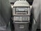 2025 Subaru Ascent Onyx Edition
