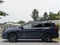 2025 Subaru Ascent Onyx Edition