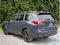 2025 Subaru Ascent Onyx Edition