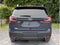 2025 Subaru Ascent Onyx Edition