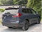 2025 Subaru Ascent Onyx Edition