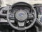 2023 Subaru Ascent Onyx Edition Limited