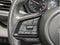 2023 Subaru Ascent Onyx Edition Limited