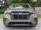 2023 Subaru Ascent Onyx Edition Limited