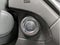 2023 Subaru Ascent Onyx Edition Limited