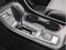 2023 Subaru Ascent Onyx Edition Limited