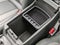 2023 Subaru Ascent Onyx Edition Limited