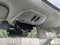 2023 Subaru Ascent Onyx Edition Limited