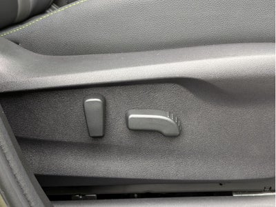 2023 Subaru Ascent Onyx Edition Limited