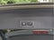 2023 Subaru Ascent Onyx Edition Limited