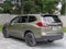 2023 Subaru Ascent Onyx Edition Limited