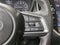 2025 Subaru Ascent Limited