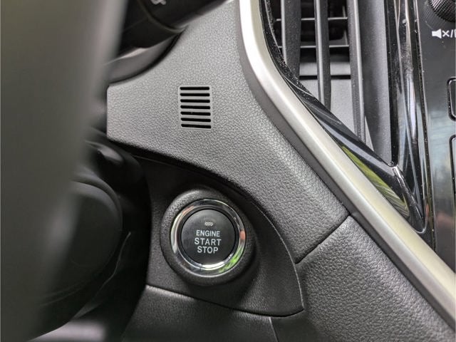 2025 Subaru Ascent Limited