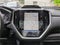 2025 Subaru Ascent Limited
