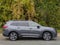2025 Subaru Ascent Limited